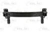 KIA 865301Y000 Support, bumper